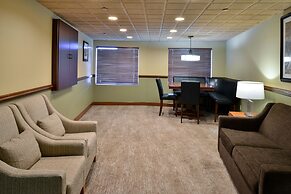 Staybridge Suites Las Cruces by IHG