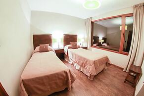 Orillas del Gutierrez