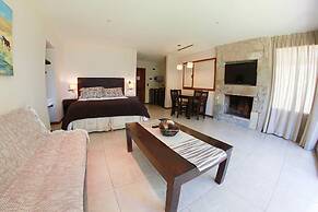 Orillas del Gutierrez