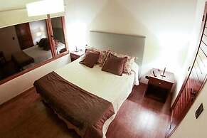 Orillas del Gutierrez