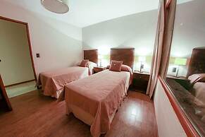 Orillas del Gutierrez