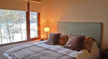 Orillas del Gutierrez