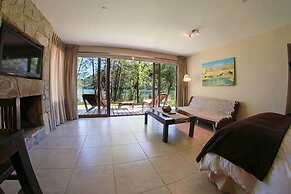 Orillas del Gutierrez