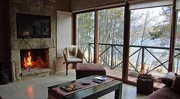 Orillas del Gutierrez