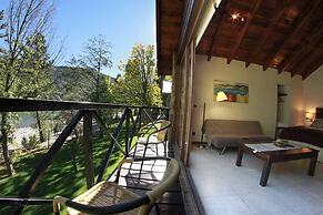 Orillas del Gutierrez