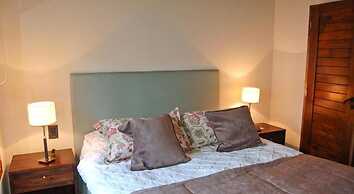 Orillas del Gutierrez