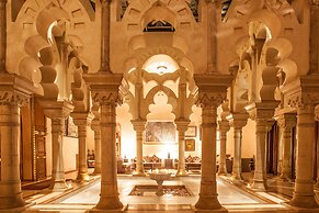 Palais Mehdi