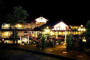Khaolak Sunset Resort - Adults Only (SHA Extra Plus)