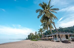 Khaolak Sunset Resort - Adults Only (SHA Extra Plus)