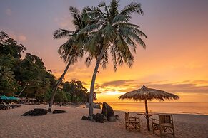 Khaolak Sunset Resort - Adults Only (SHA Extra Plus)