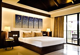 Khaolak Orchid Beach Resort