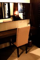 Khaolak Orchid Beach Resort