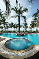 Khaolak Orchid Beach Resort