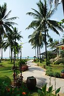 Khaolak Orchid Beach Resort