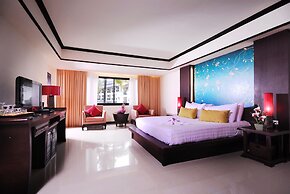 Khaolak Orchid Beach Resort