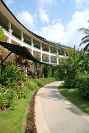 Khaolak Orchid Beach Resort