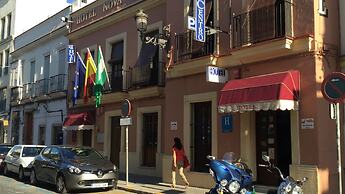 Hotel Nova Centro
