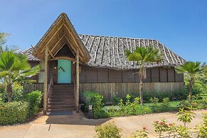 Melia Zanzibar