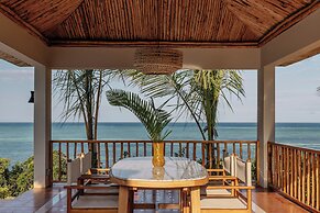Melia Zanzibar