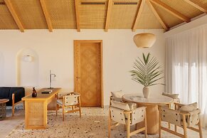 Melia Zanzibar