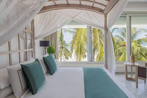 Melia Zanzibar