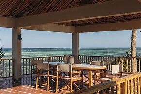Melia Zanzibar