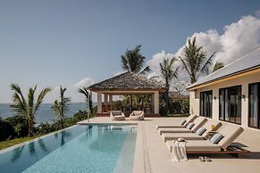Melia Zanzibar