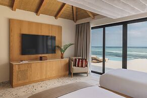 Melia Zanzibar