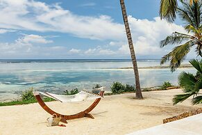 Melia Zanzibar
