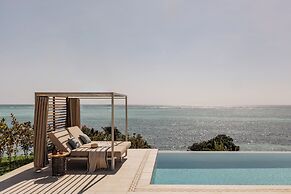 Melia Zanzibar