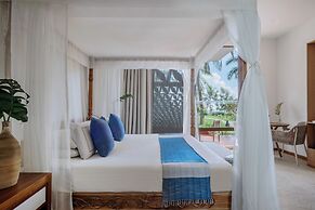 Melia Zanzibar