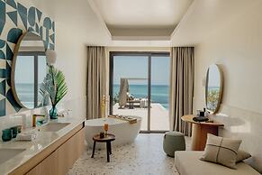 Melia Zanzibar