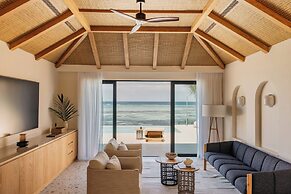 Melia Zanzibar