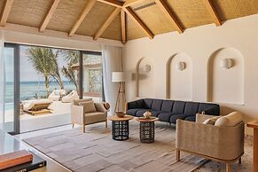 Melia Zanzibar