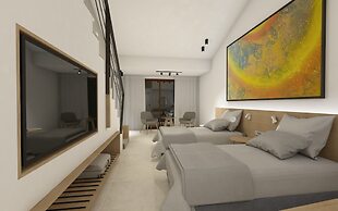 Kassandra Bay Resort, Suites & Spa