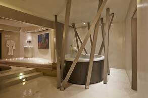 Kassandra Bay Resort, Suites & Spa