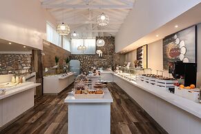 Kassandra Bay Resort, Suites & Spa