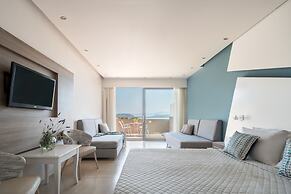 Kassandra Bay Resort, Suites & Spa