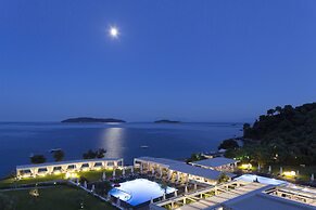 Kassandra Bay Resort, Suites & Spa