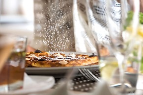 Kassandra Bay Resort, Suites & Spa