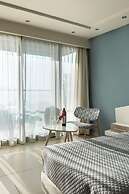 Kassandra Bay Resort, Suites & Spa