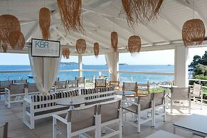 Kassandra Bay Resort, Suites & Spa