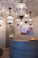 Kassandra Bay Resort, Suites & Spa