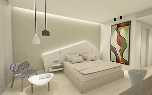 Kassandra Bay Resort, Suites & Spa