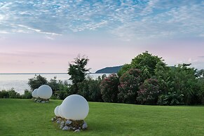 Kassandra Bay Resort, Suites & Spa