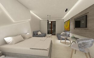 Kassandra Bay Resort, Suites & Spa