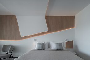 Kassandra Bay Resort, Suites & Spa