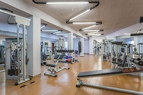 Kassandra Bay Resort, Suites & Spa