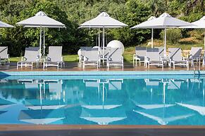 Kassandra Bay Resort, Suites & Spa