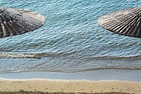 Kassandra Bay Resort, Suites & Spa